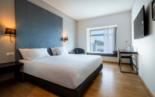 Benjamin_Room502_SIMPLEX-3